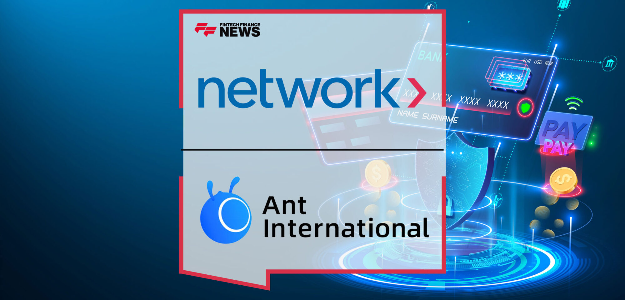 Network-International-Signs-Strategic-Partnership-with-Ant-International-to-Provide-New-Payment-Solutions-to-Businesses-in-MEA,-Driving-Financial-Inclusion