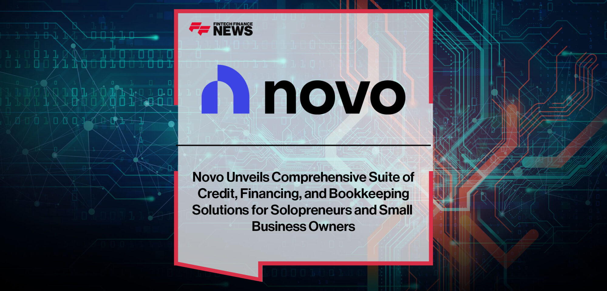 Novo-Unveils-Comprehensive-Suite-of-Credit,-Financing,-and-Bookkeeping-Solutions-for-Solopreneurs-and-Small-Business-Owners