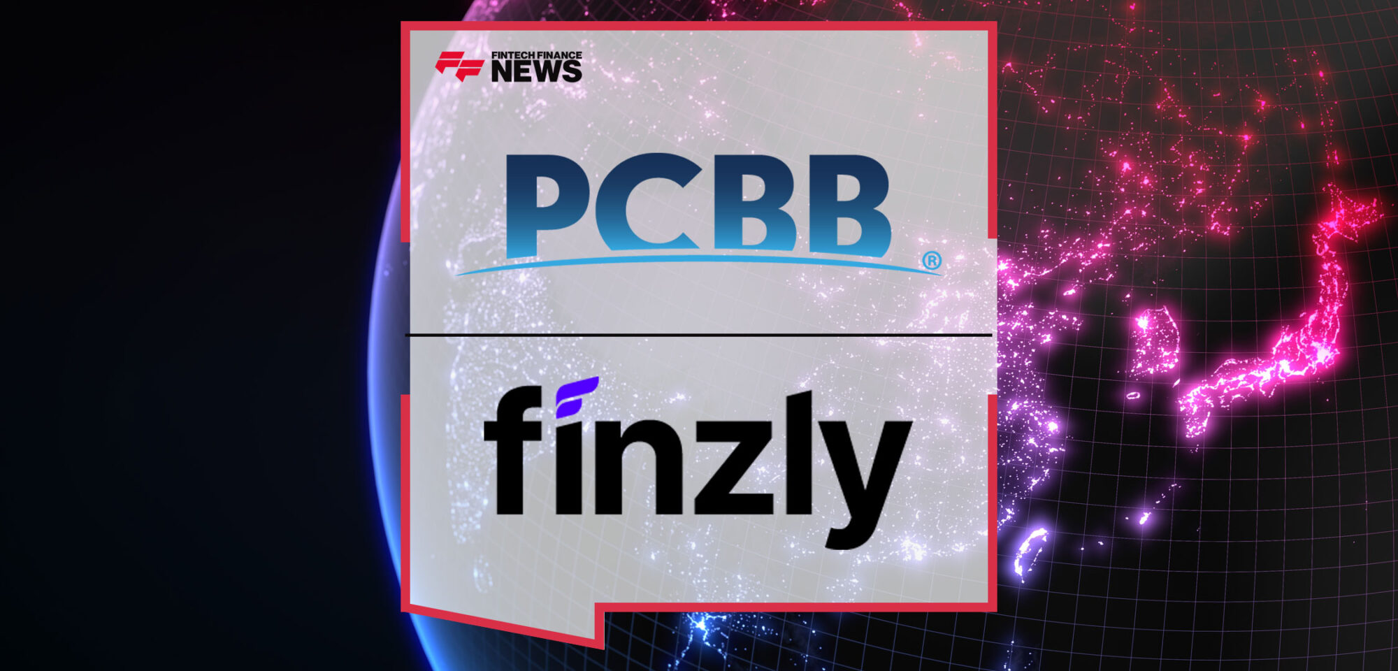 PCBB-and-Finzly-Partnership-Boosts-International-Payment-Services