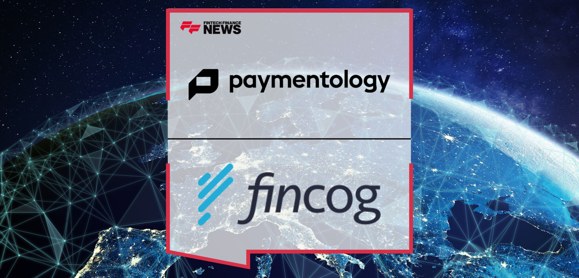Paymentology-Launches-Report-on-the-Future-of-Cross-Border-Money-Movement-in-Collaboration-with-Fincog