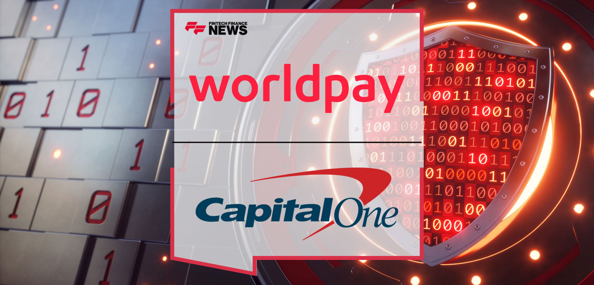 Reducing-Fraud-and-Amping-up-Authorizations--Worldpay-and-Capital-One-Share-Transaction-Data-to-Optimize-Payments