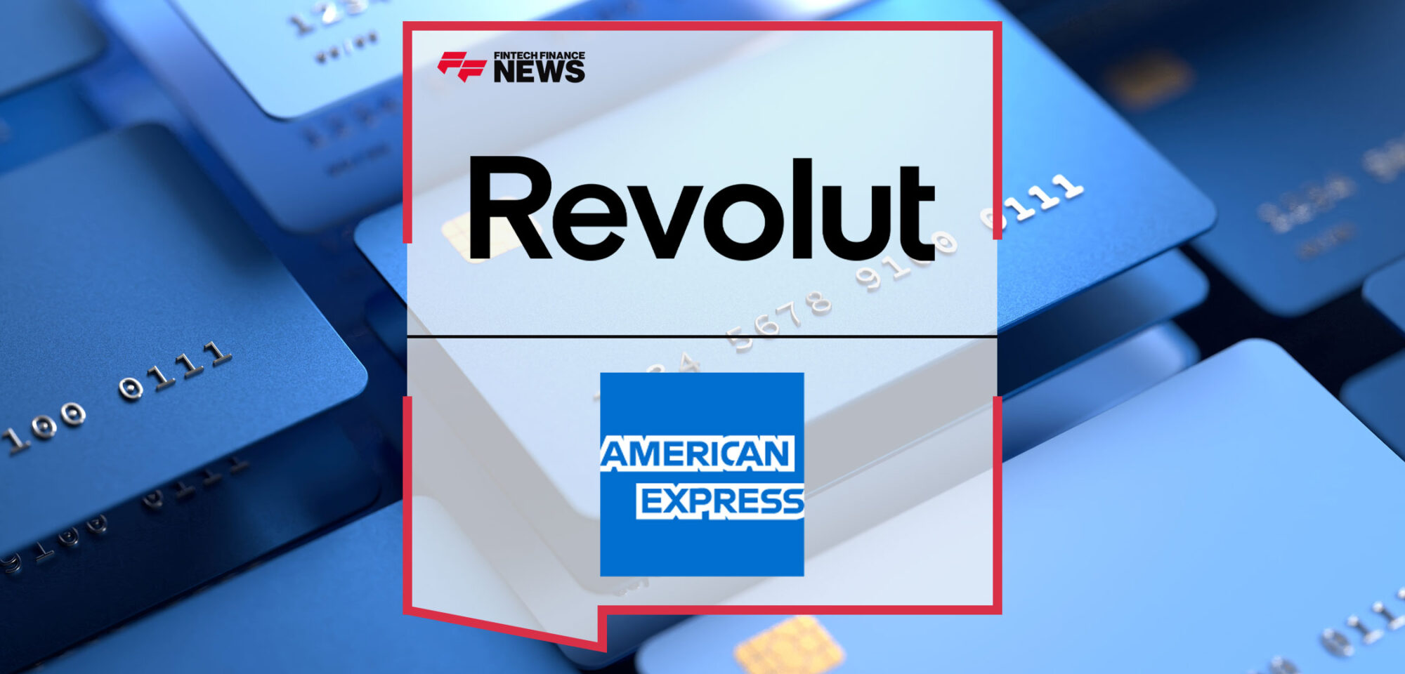 Revolut-Business-Partners-with-American-Express-to-Expand-Merchant-Payments-Acceptance-Options-
