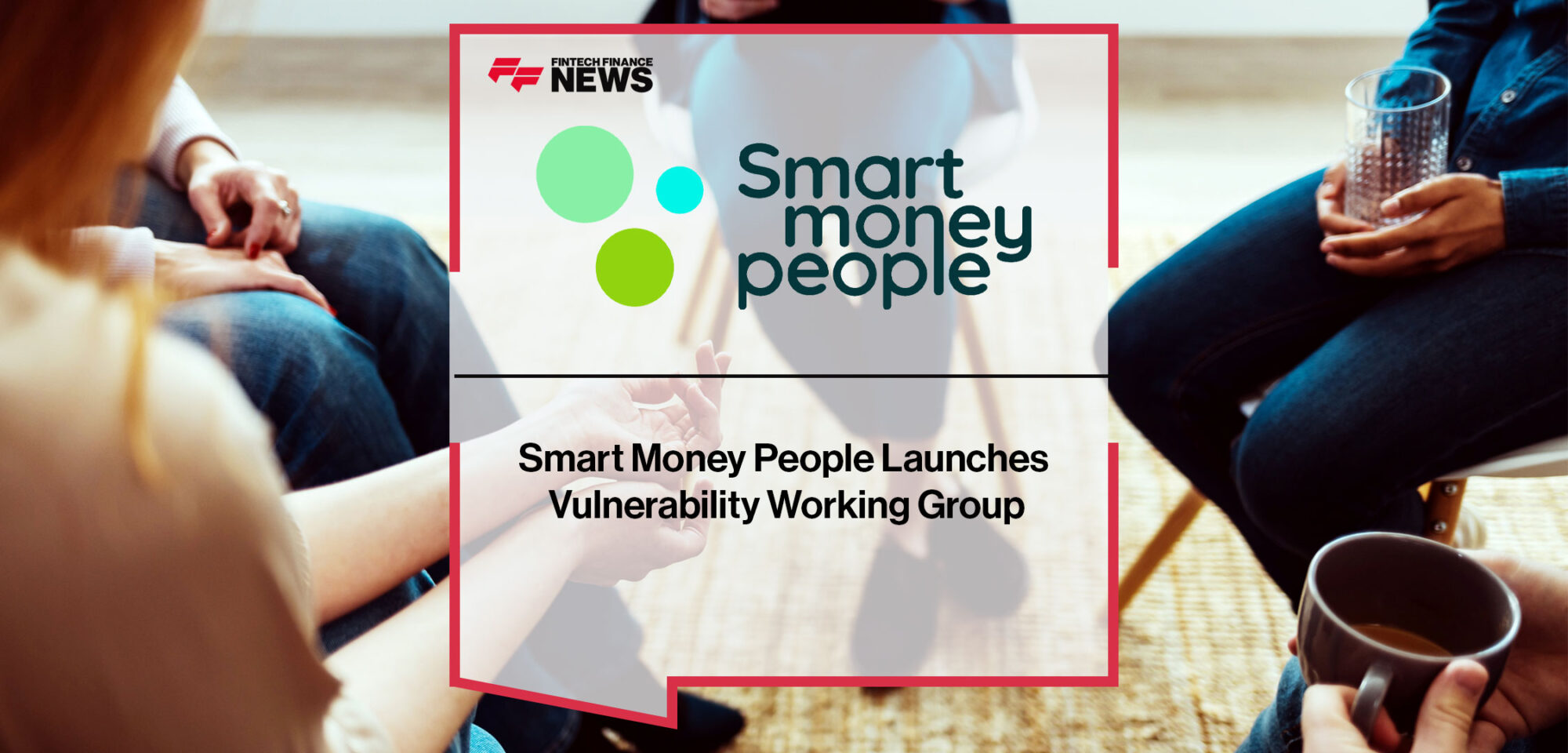 Smart-Money-People-Launches-Vulnerability-Working-Group