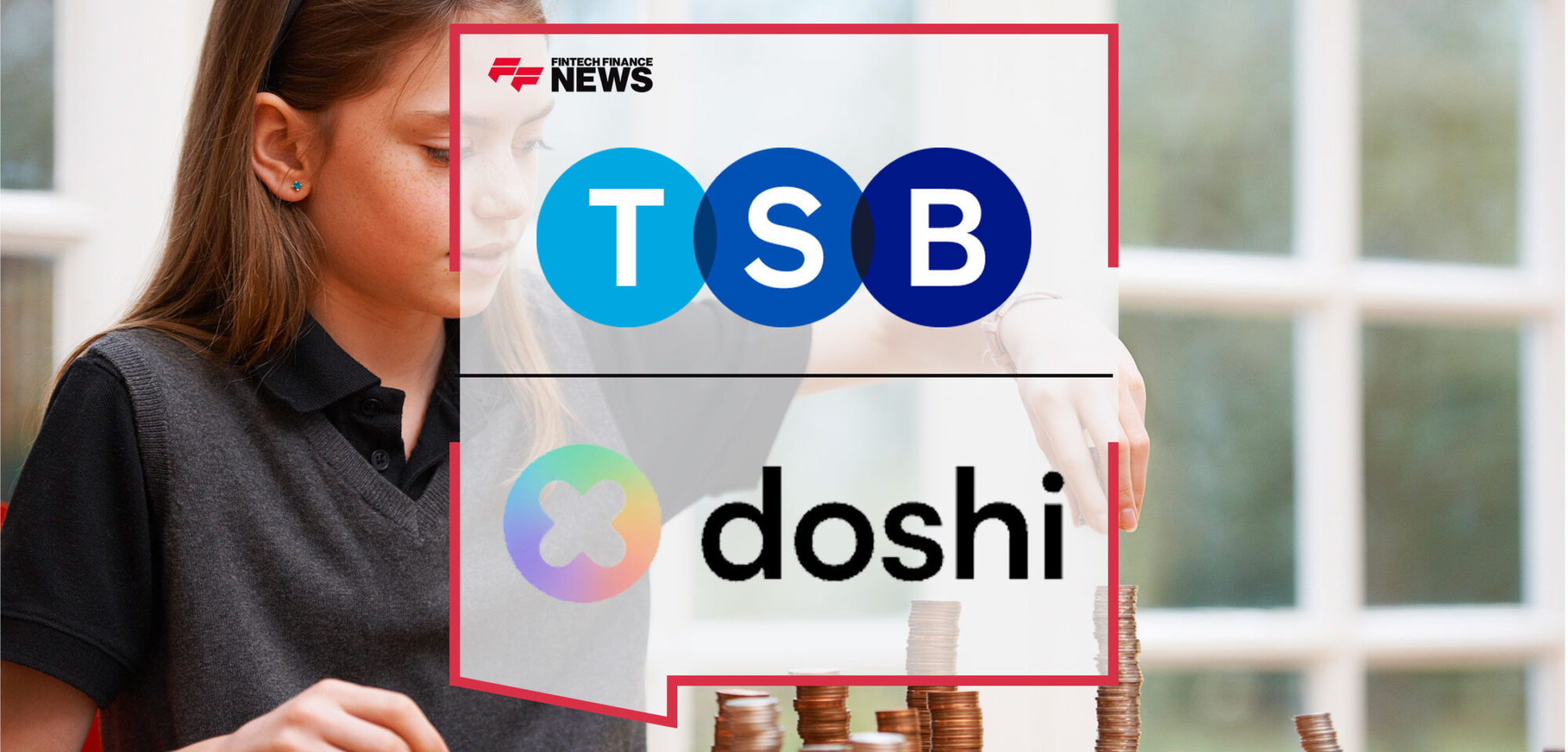 TSB-Partners-with-Doshi-App-to-Deliver-Money-Confidence-in-Schools