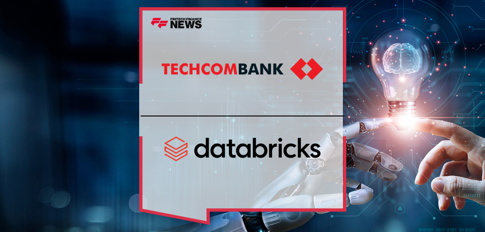 Techcombank and Databricks Revolutionize Banking for Millions of Customers with Cutting-Edge Data and AI Solutions
