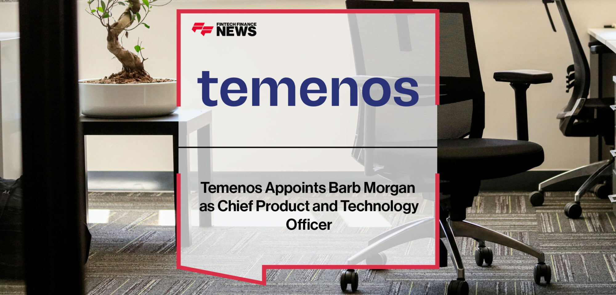 Temenos-Appoints-Barb-Morgan-as-Chief-Product-and-Technology-Officer