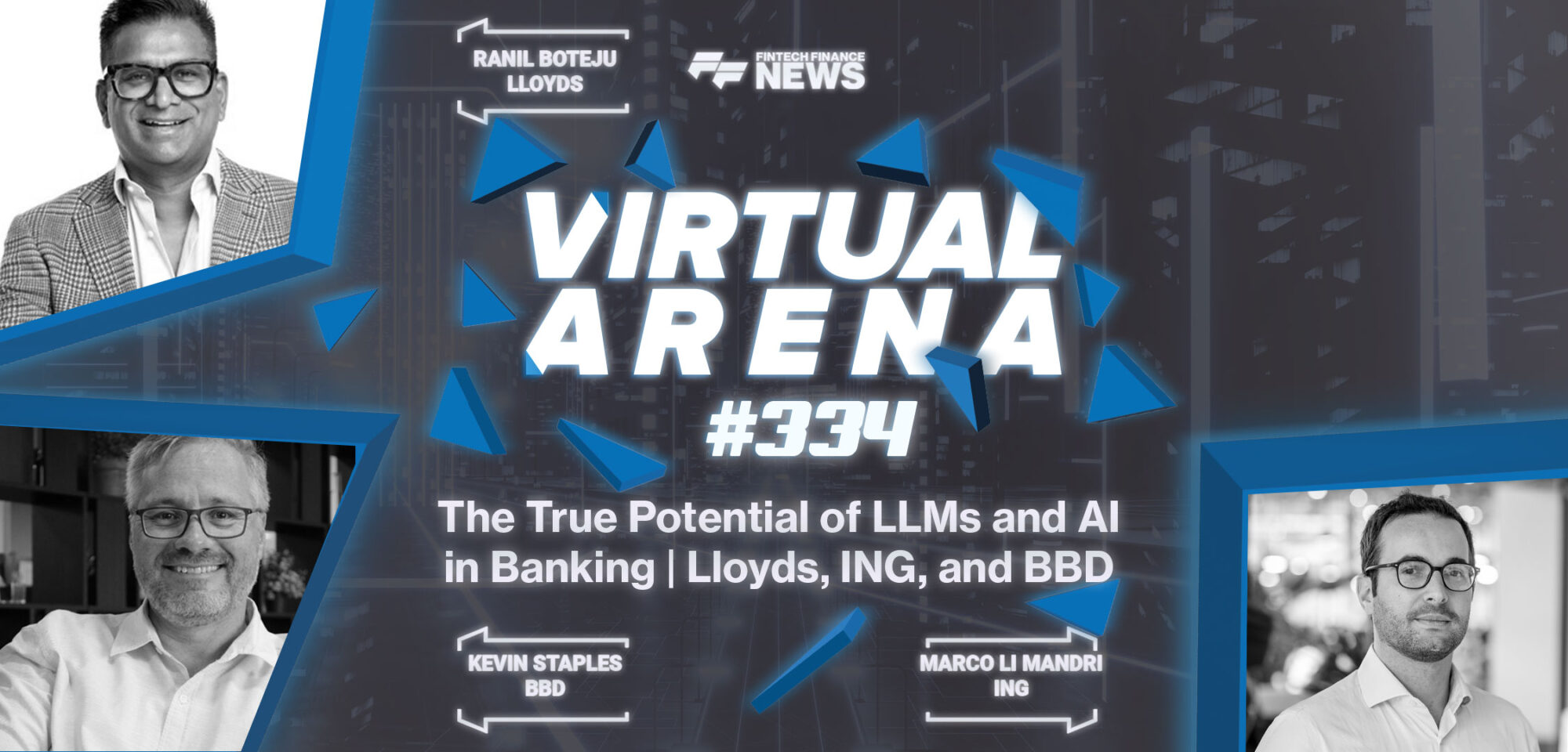 The-True-Potential-of-LLMs-and-AI--in-Banking-_-Lloyds,-ING,-and-BBD-