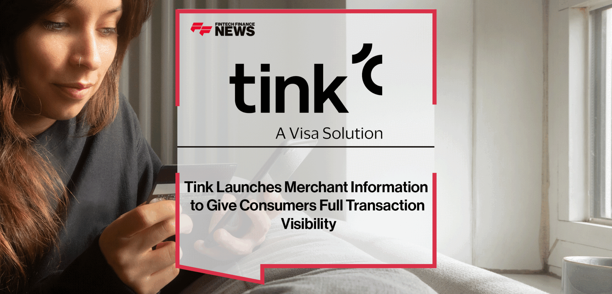 Tink-Launches-Merchant-Information-to-Give-Consumers-Full-Transaction-Visibility