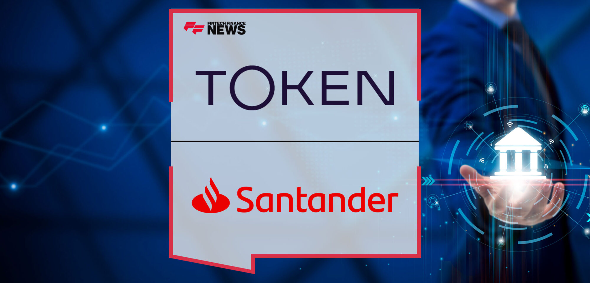 Token.io-Partners-with-Santander-to-Steer-Future-of-Open-Banking-Payments