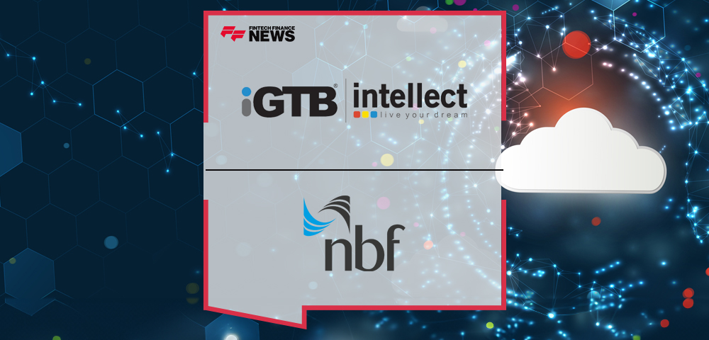 UAE’s National Bank of Fujairah (NBF) Partners with Intellect for its eMACH.ai Cloud for Wholesale Banking on Microsoft Azure