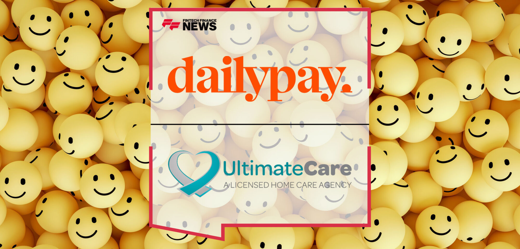 Ultimate-Care-Partners-With-DailyPay-To-Support-Employee-Financial-Wellbeing