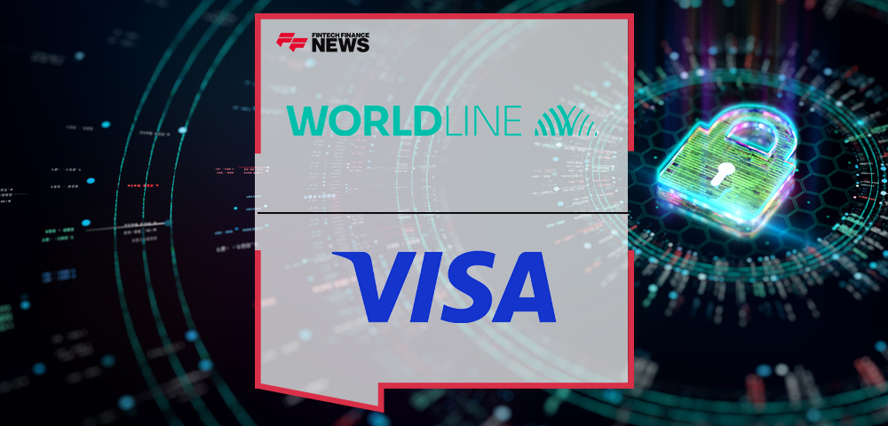 Worldline Partners With Visa Acceptance Solutions to Deliver Data-Driven Fraud Management Solution
