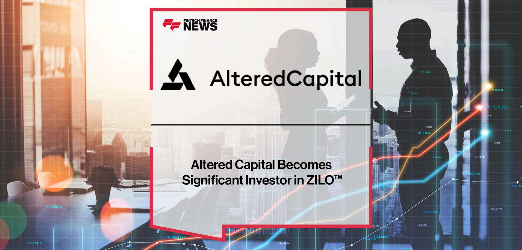 altered capital|tbi bank|alkami|anna money|undostres