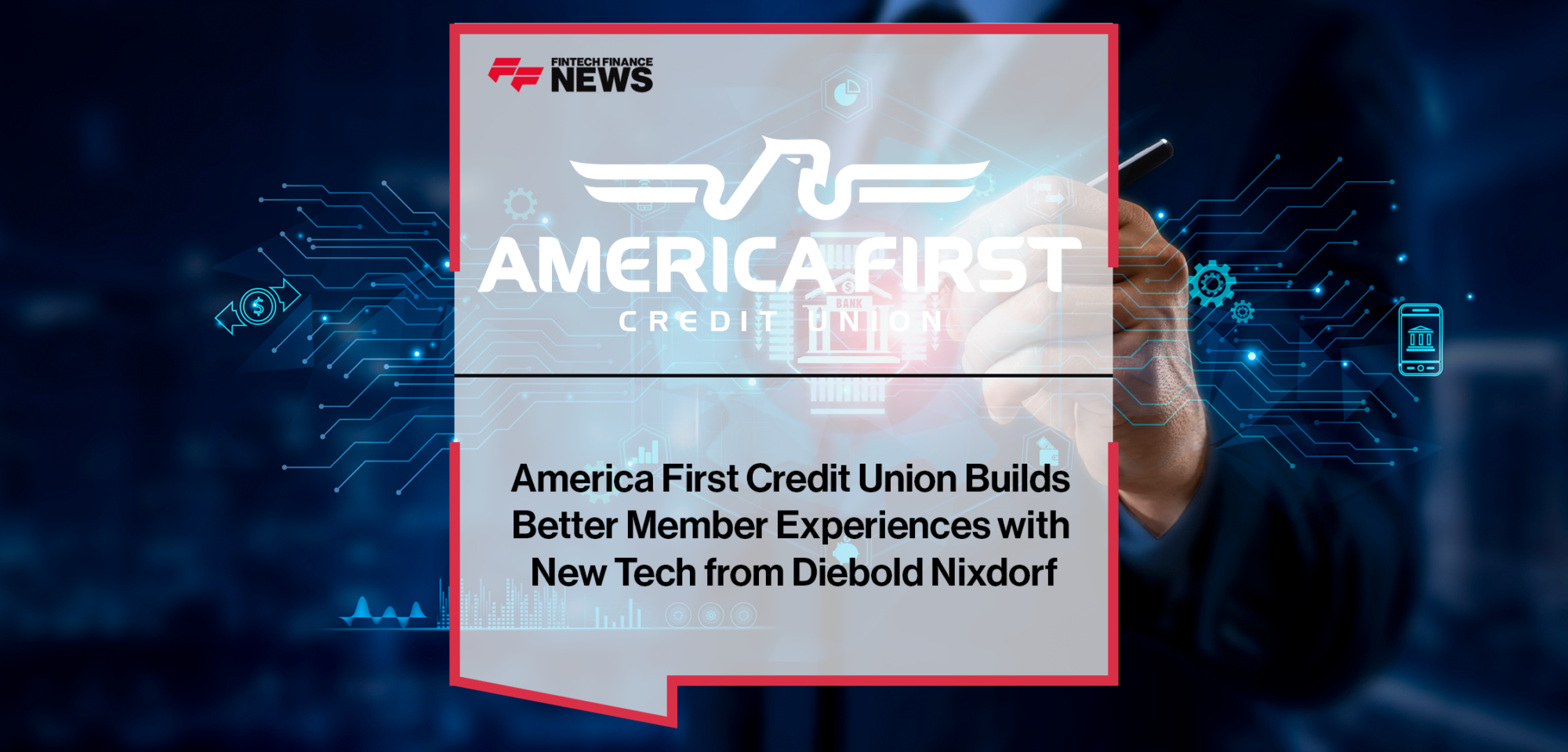 america first|the ai corporation|aman union|citi and mastercard|smartsearch