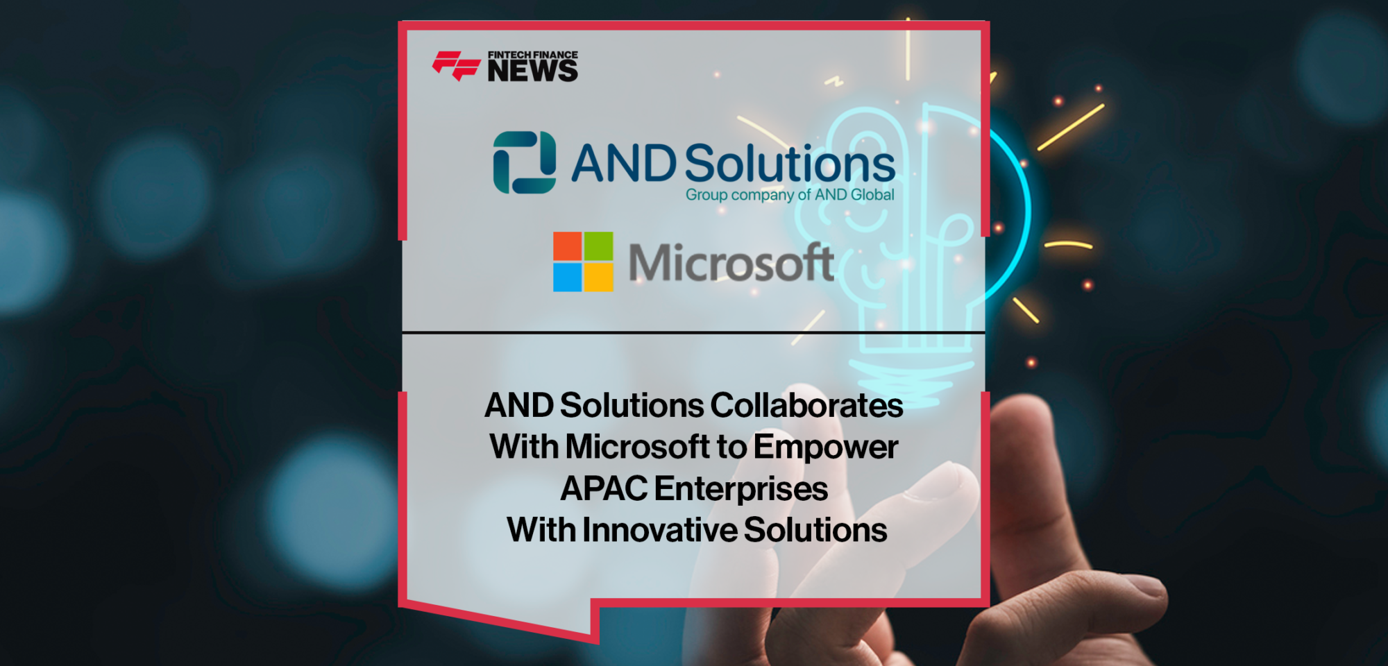 and solutions