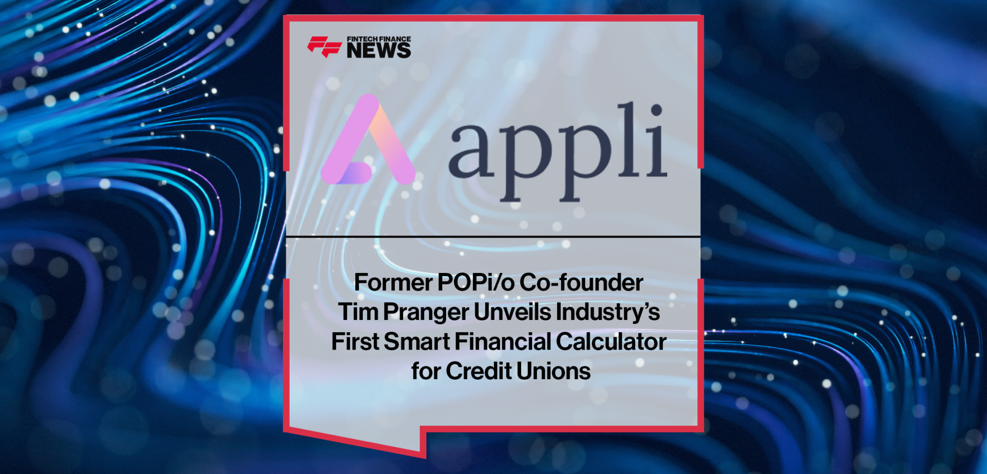 appli