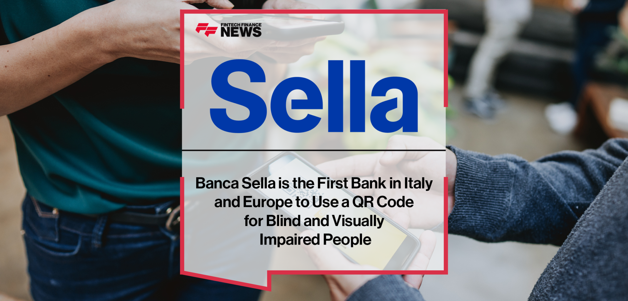 banca sella