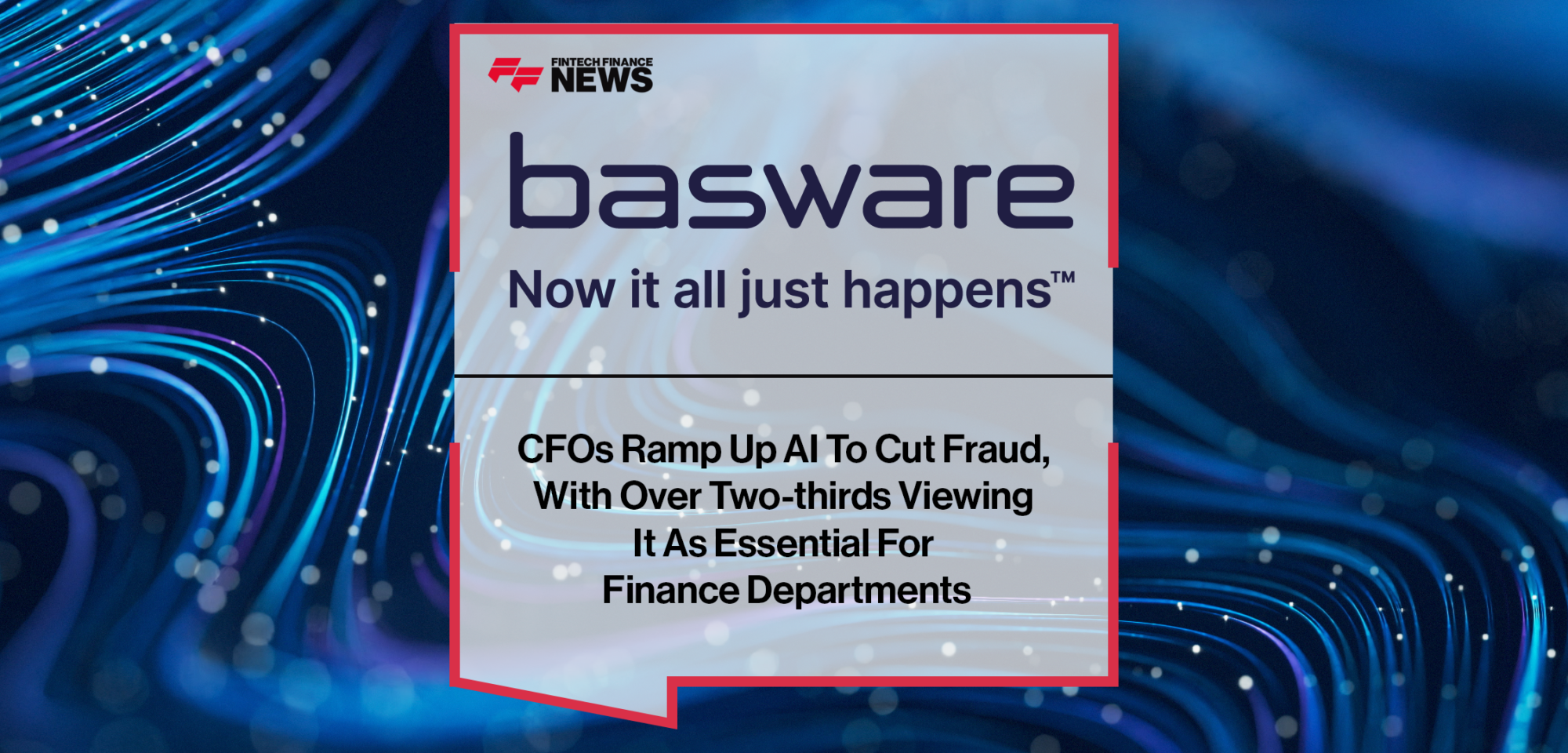 basware|tenity