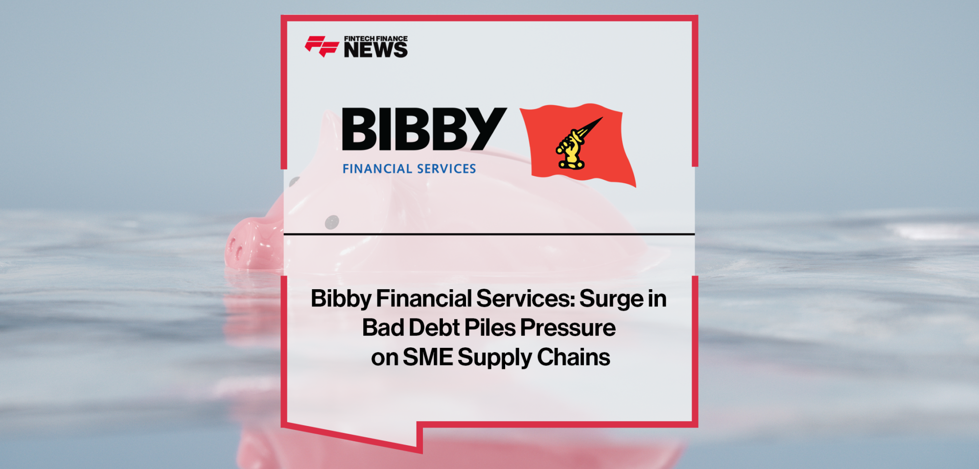 bibby financial services