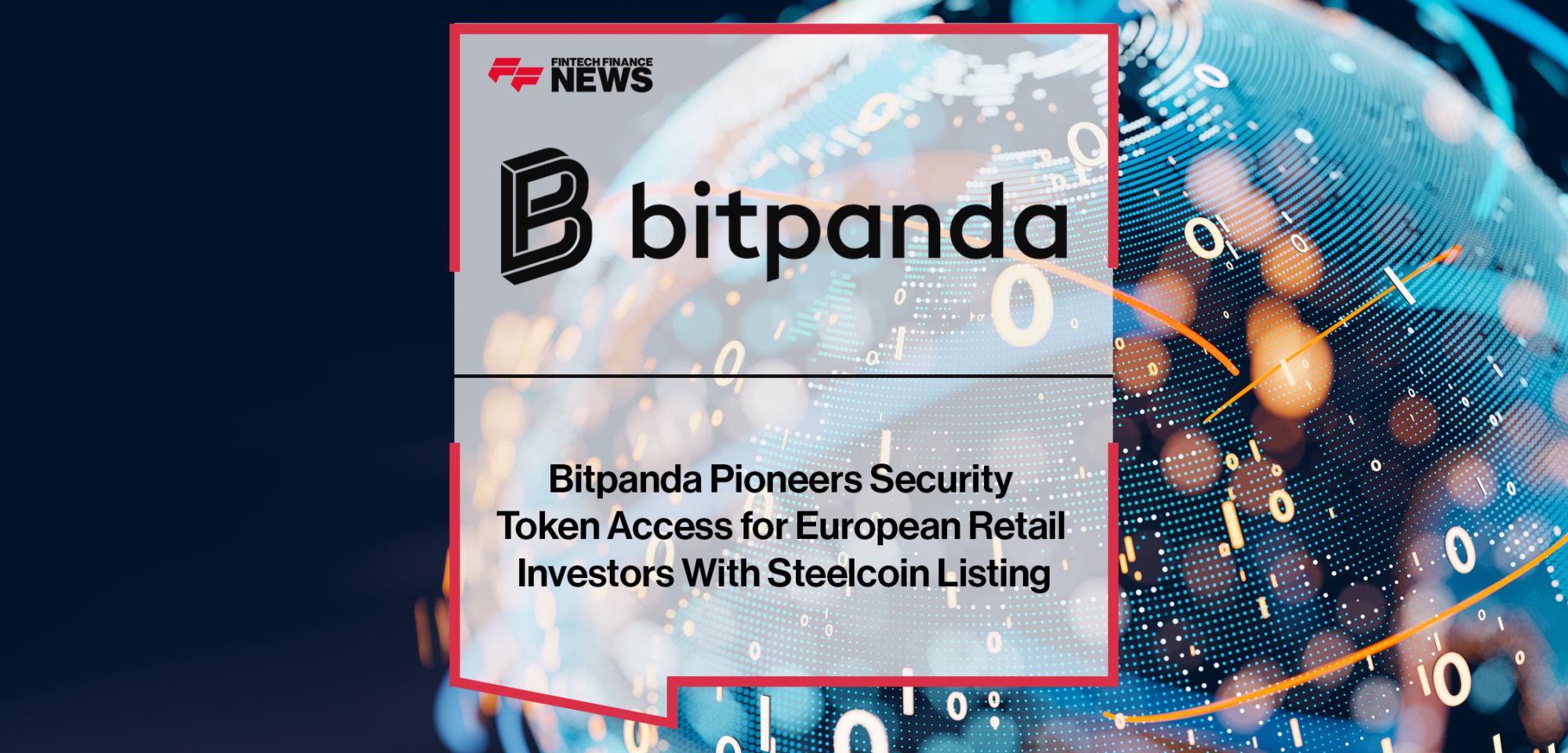 bitpanda