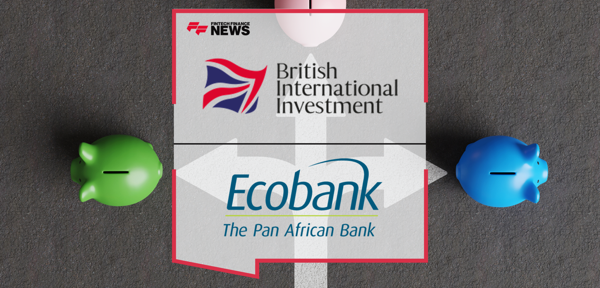 british international investment and ecobank sierra leon