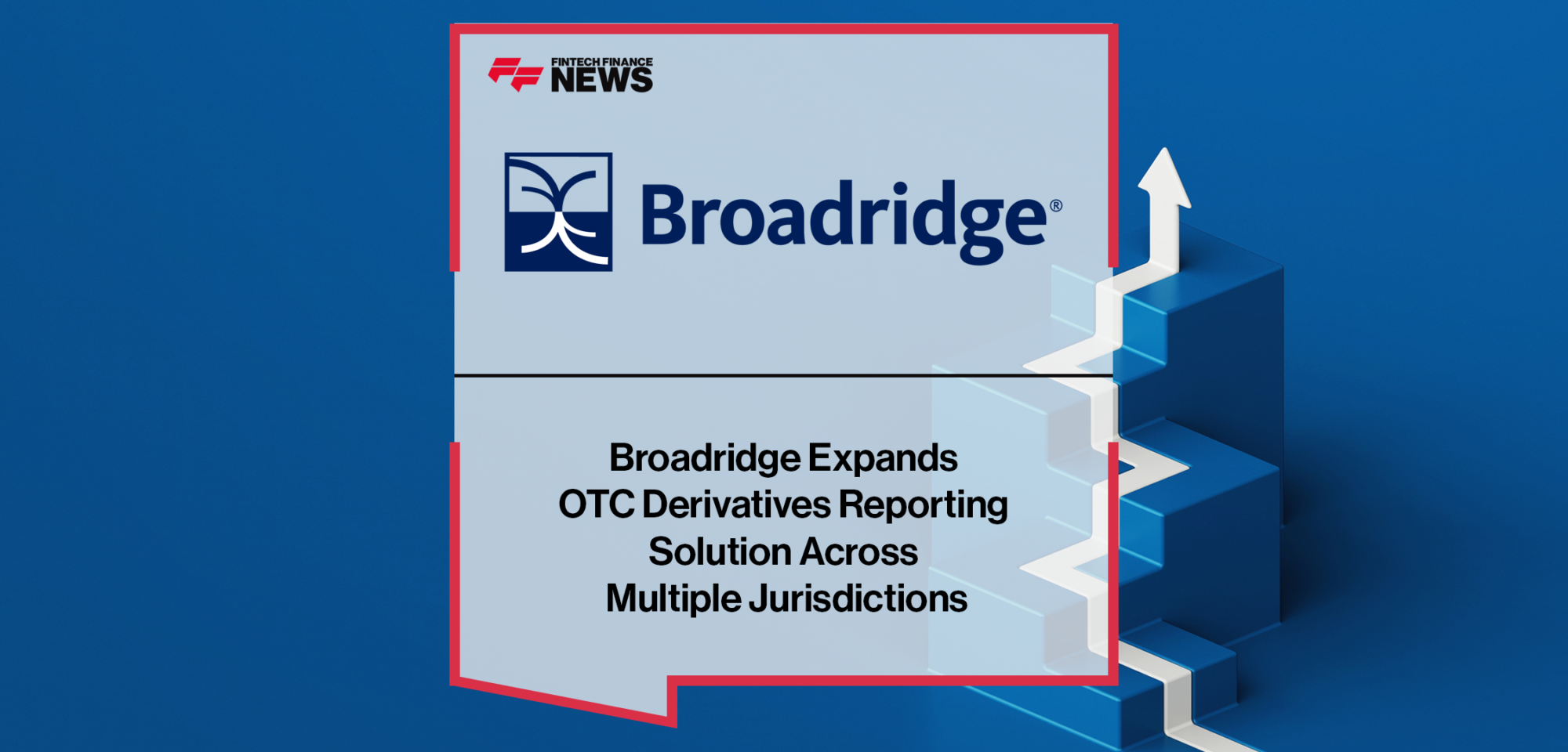 broadridge