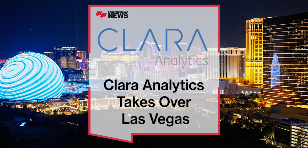 clara analytics