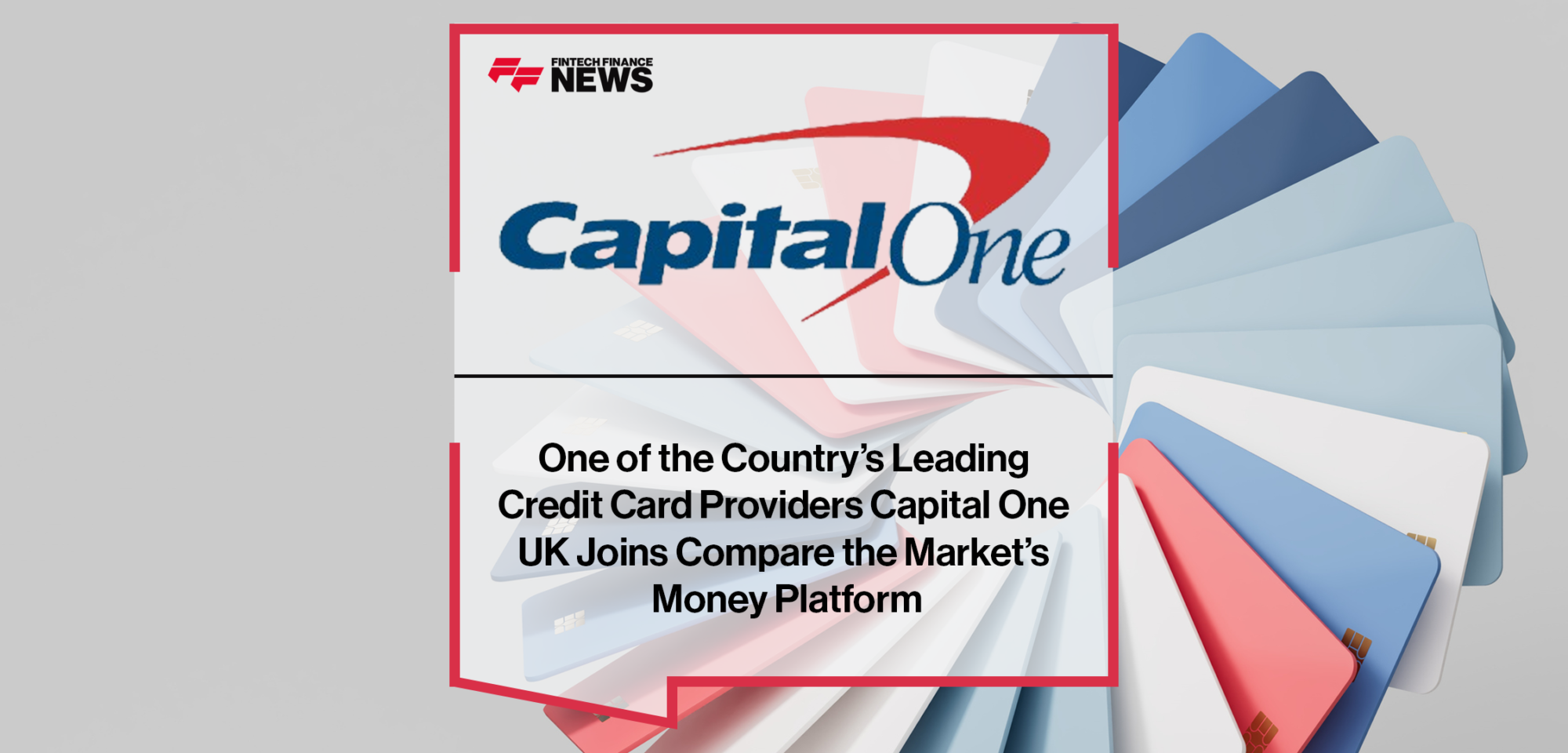 capital one|banca sella|cryptomathic|deutsche bank|idenfy