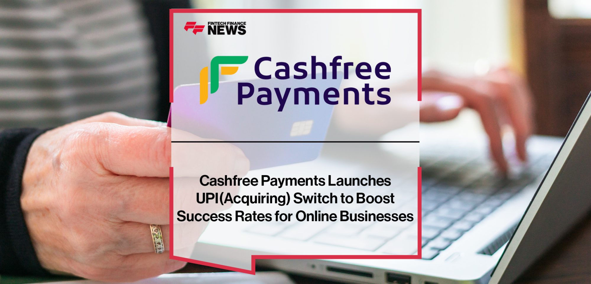 cashfree payments