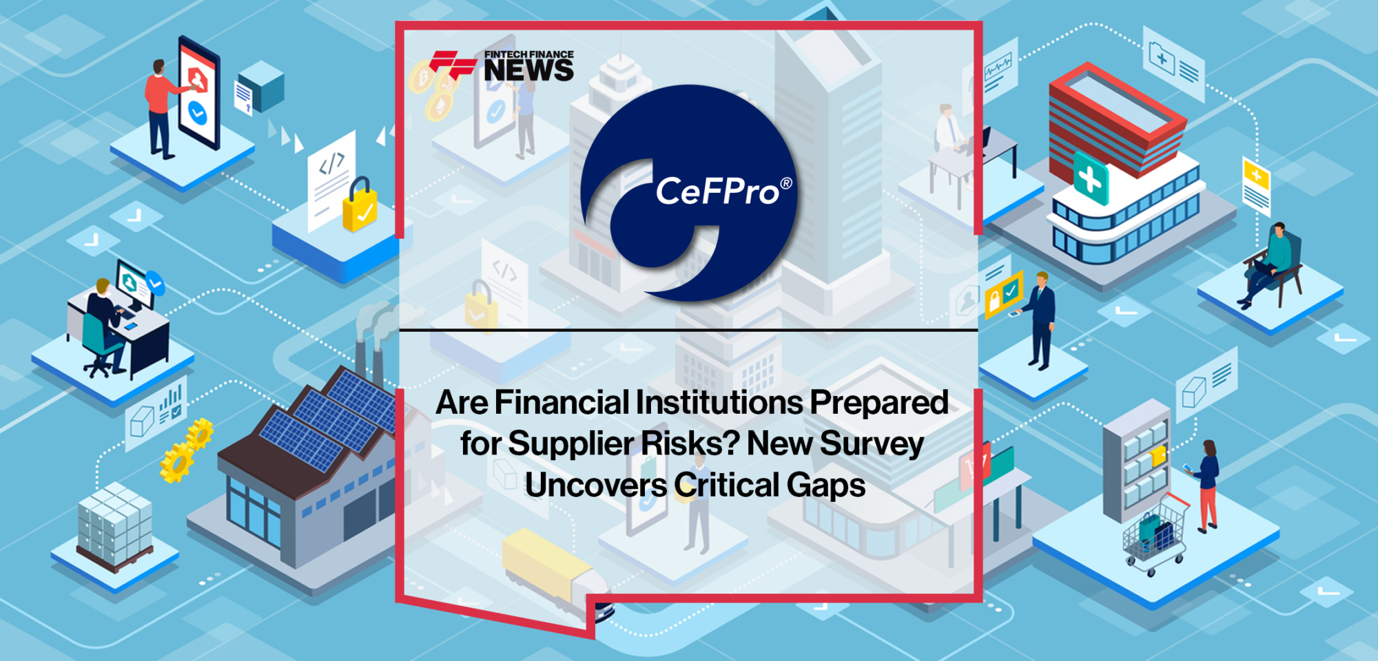 cefpro