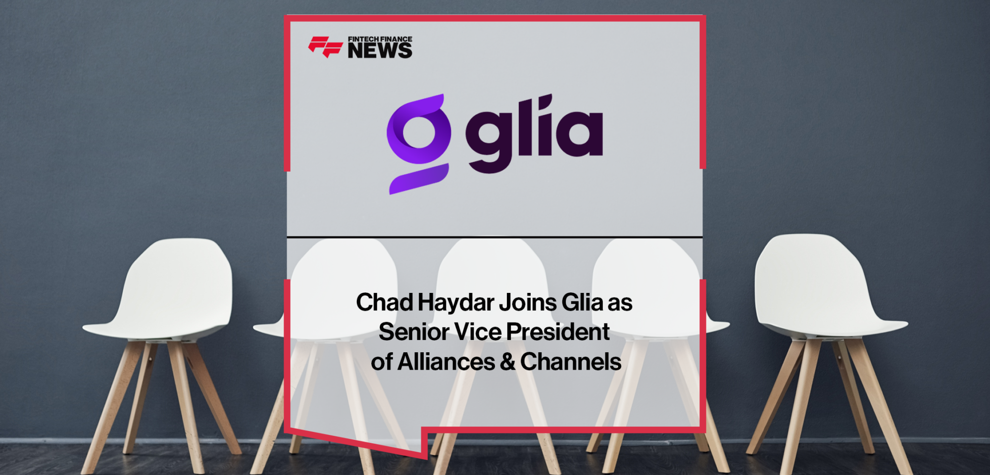 glia
