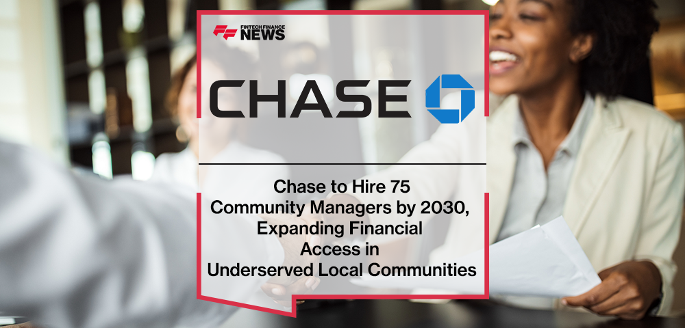 chase|chase bank