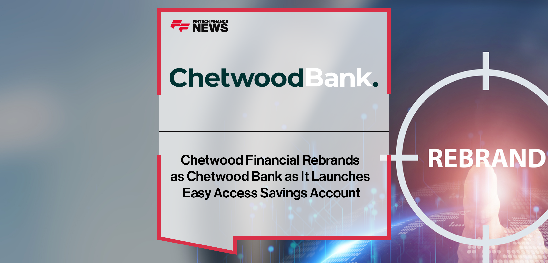 chetwood financial