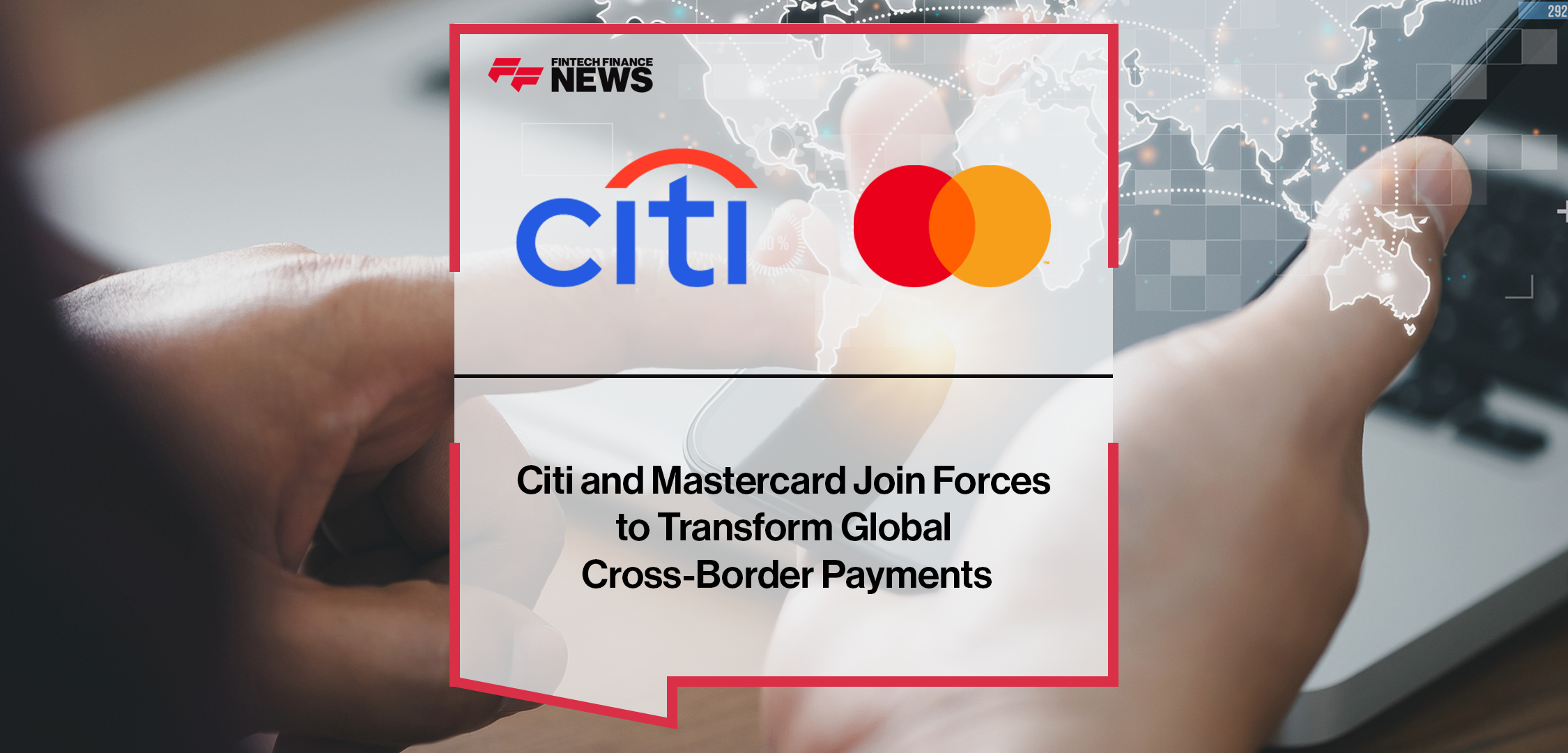 citi and mastercard