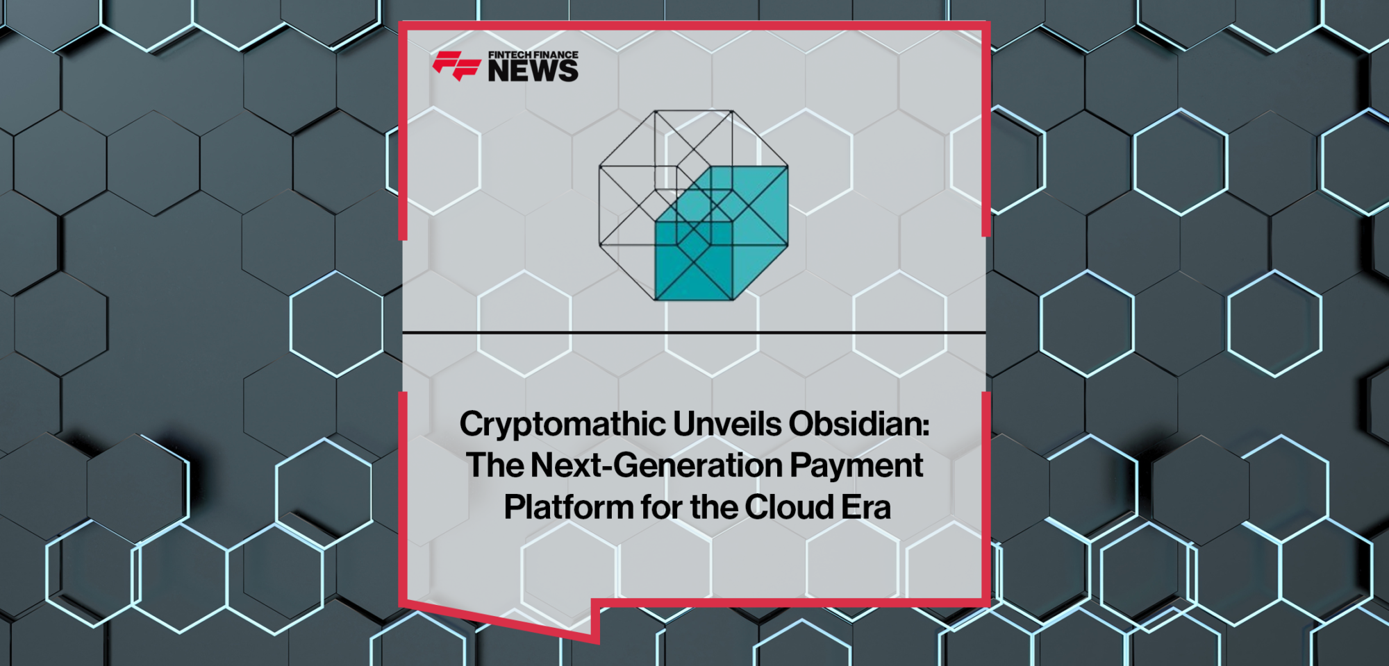 cryptomathic