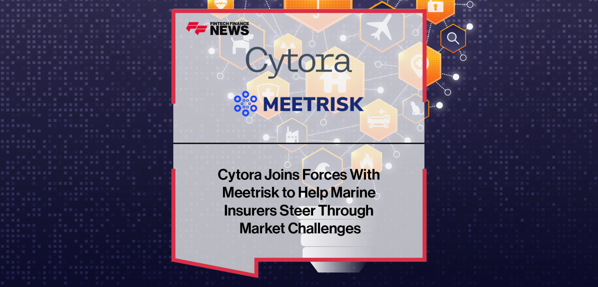cytora