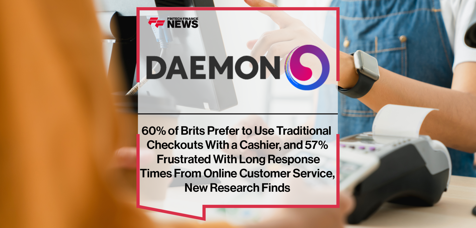 daemon|cefpro|storfund