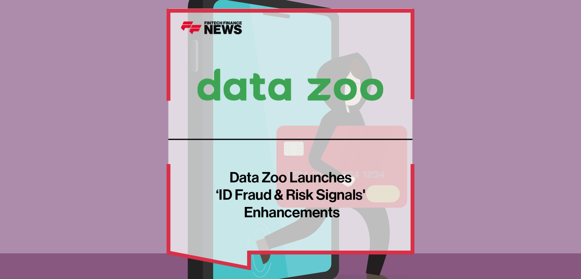 data zoo