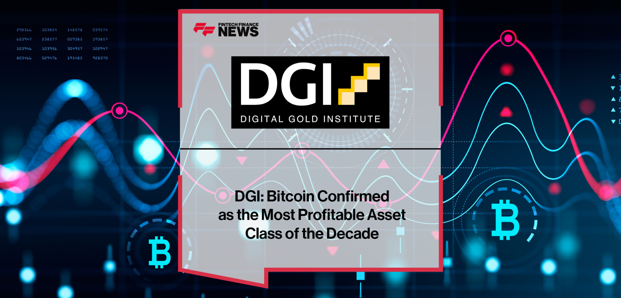 digital gold institute