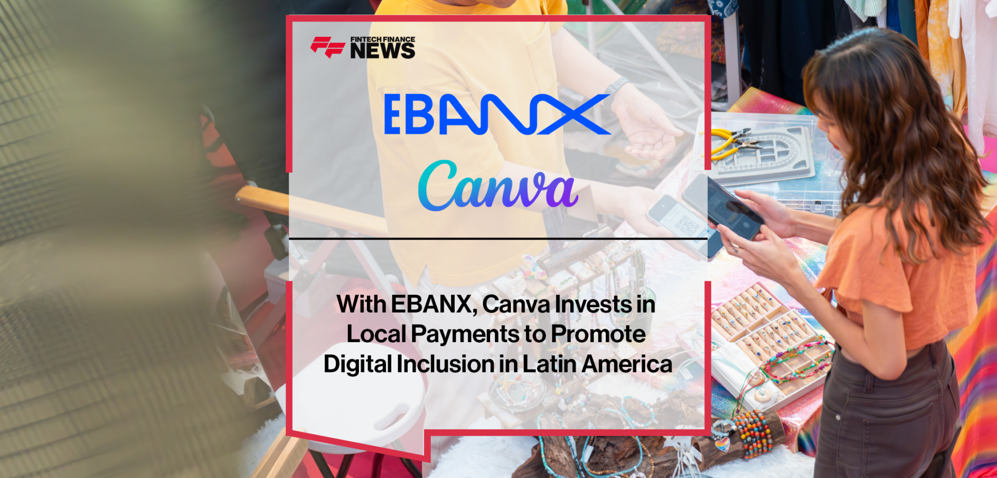 EBANX
