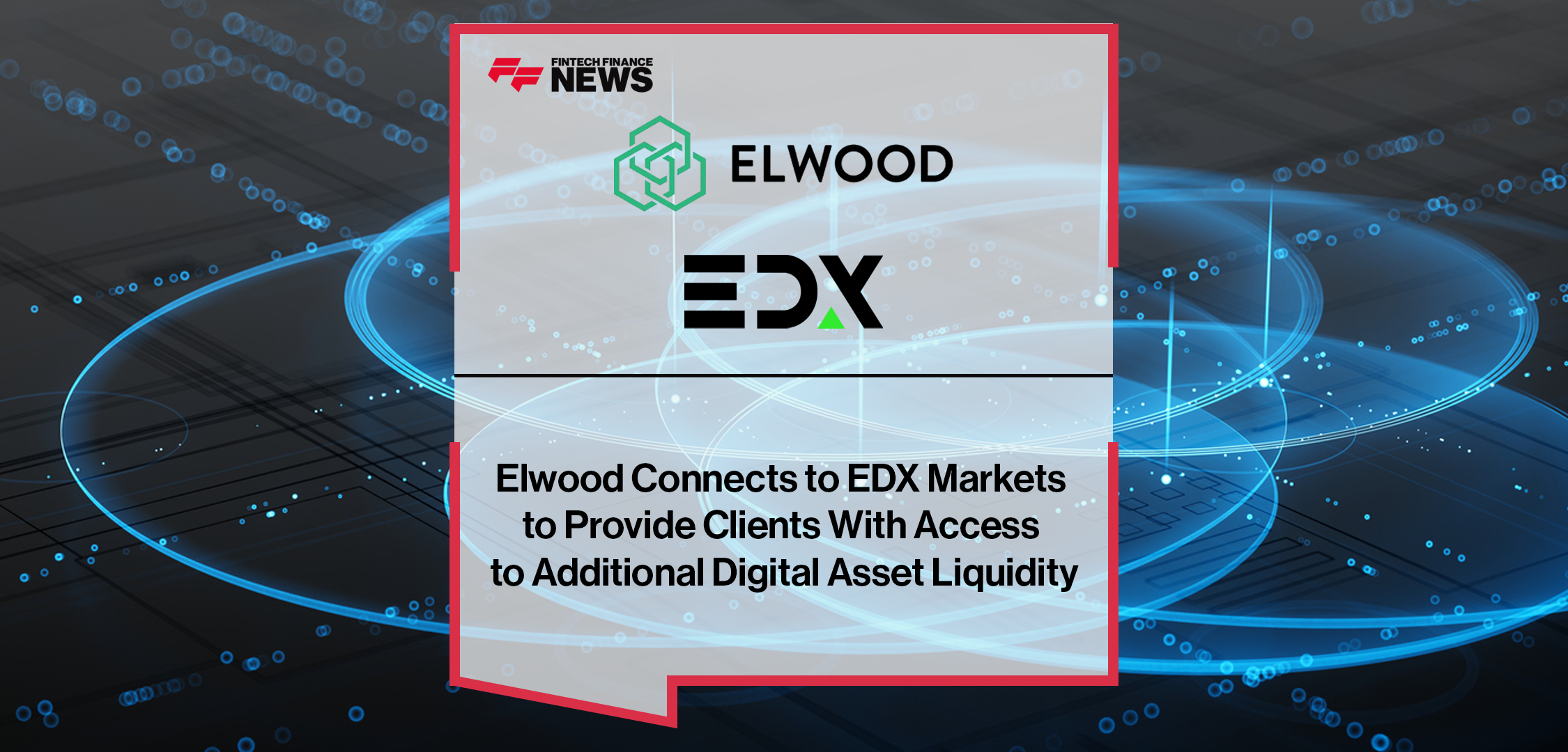 elwood|bishop street underwriters|data zoo|cytora