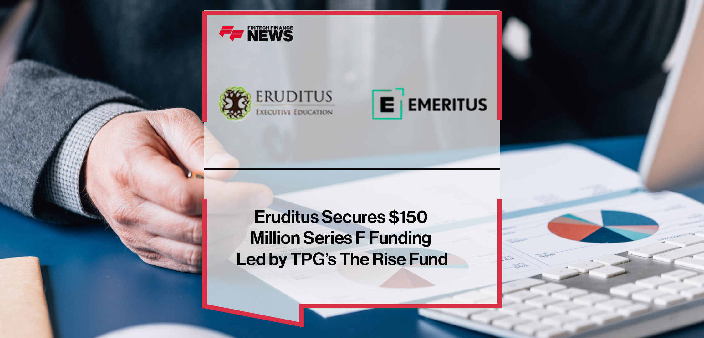 eruditus