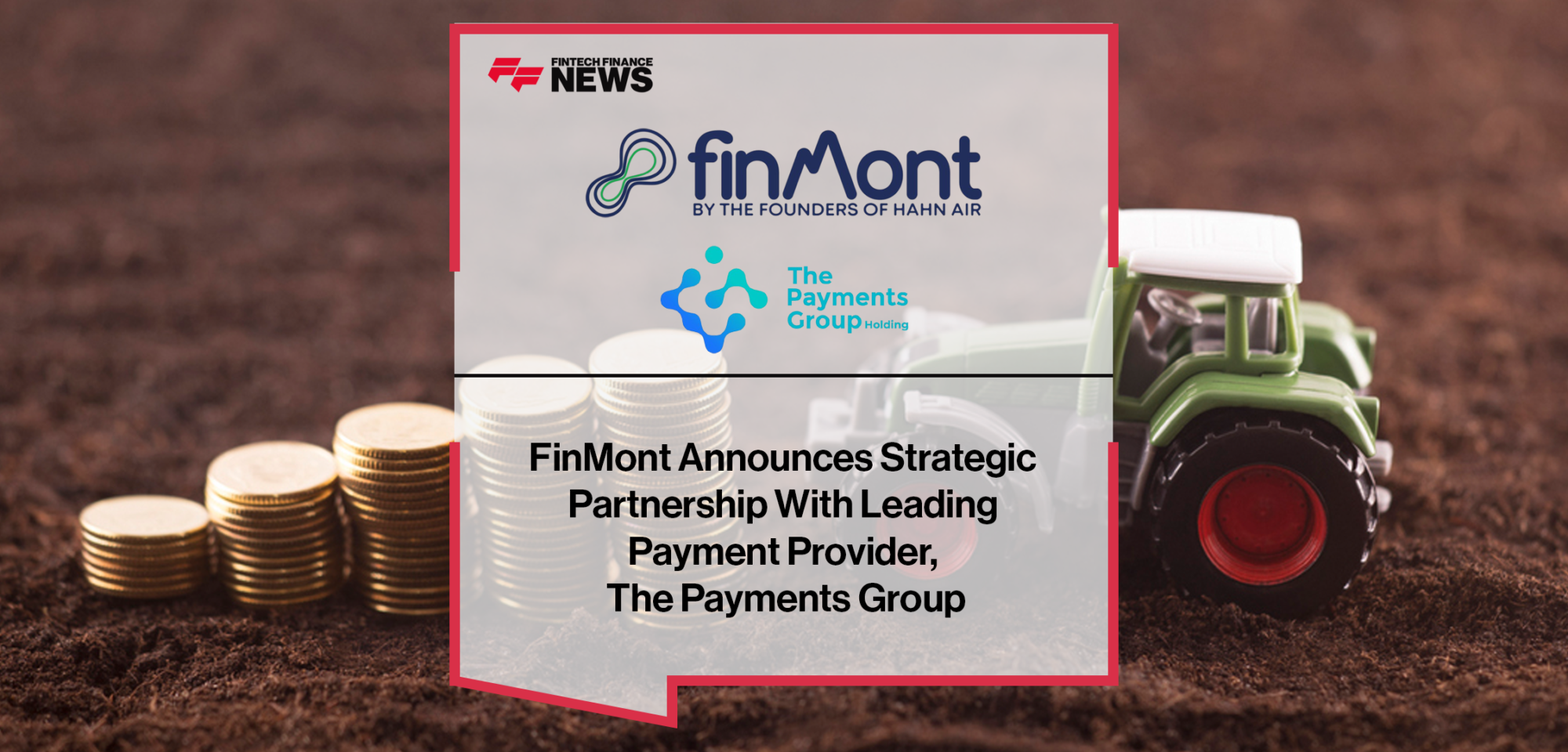 finmont