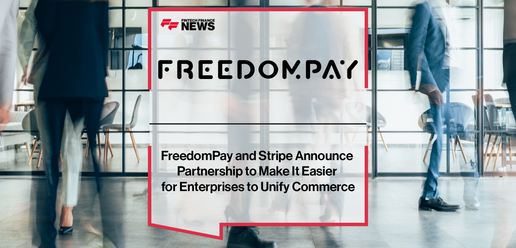 freedompay