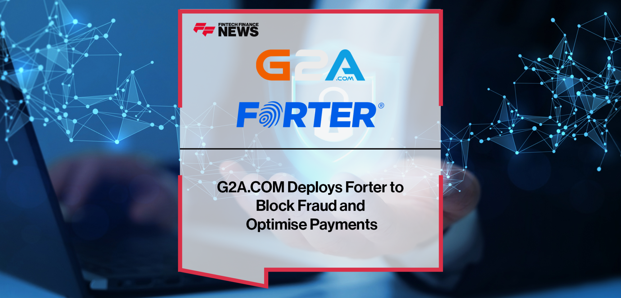 g2a.com