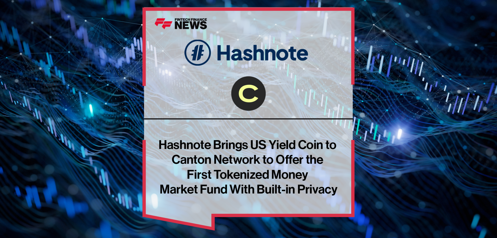 hashnote