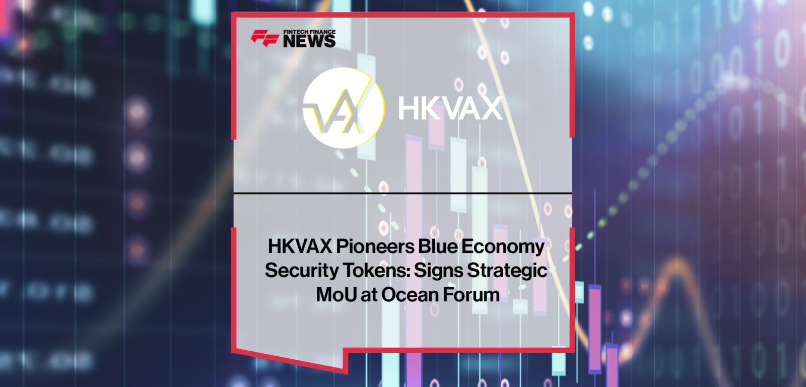 hkvax