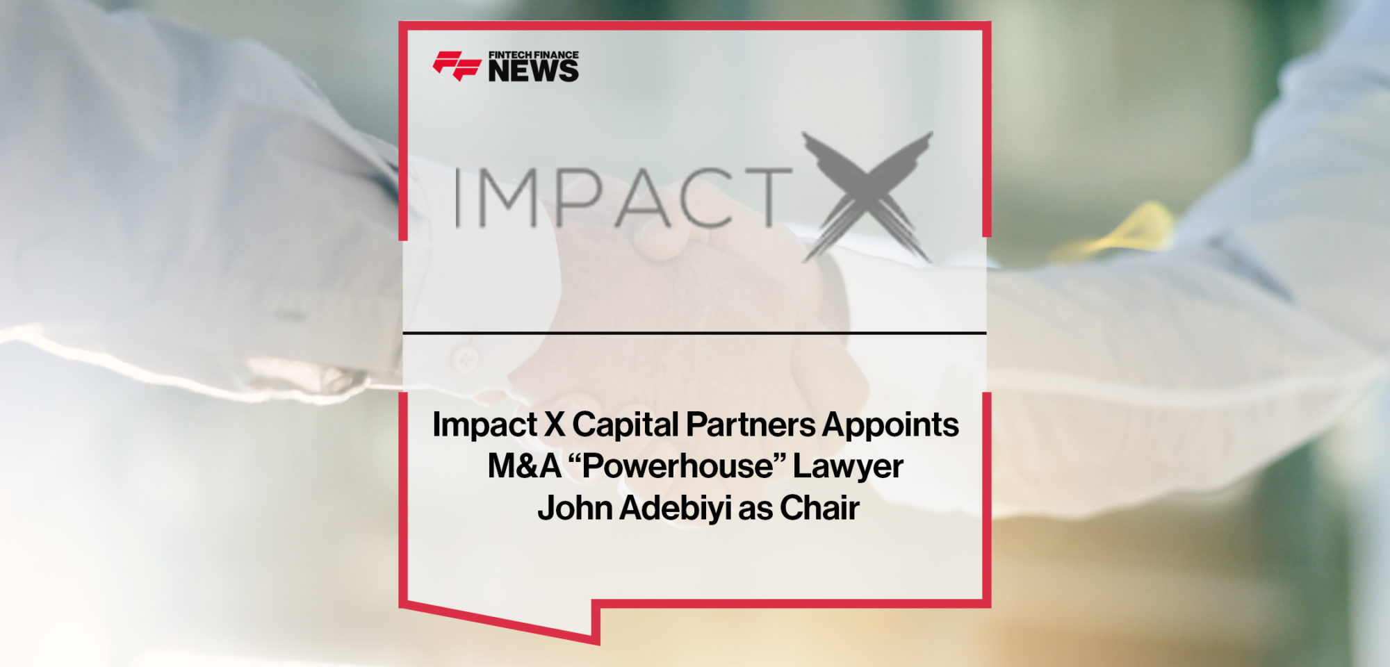 impact x capital|african development bank|broadridge|protectivity|tenity|tinaba