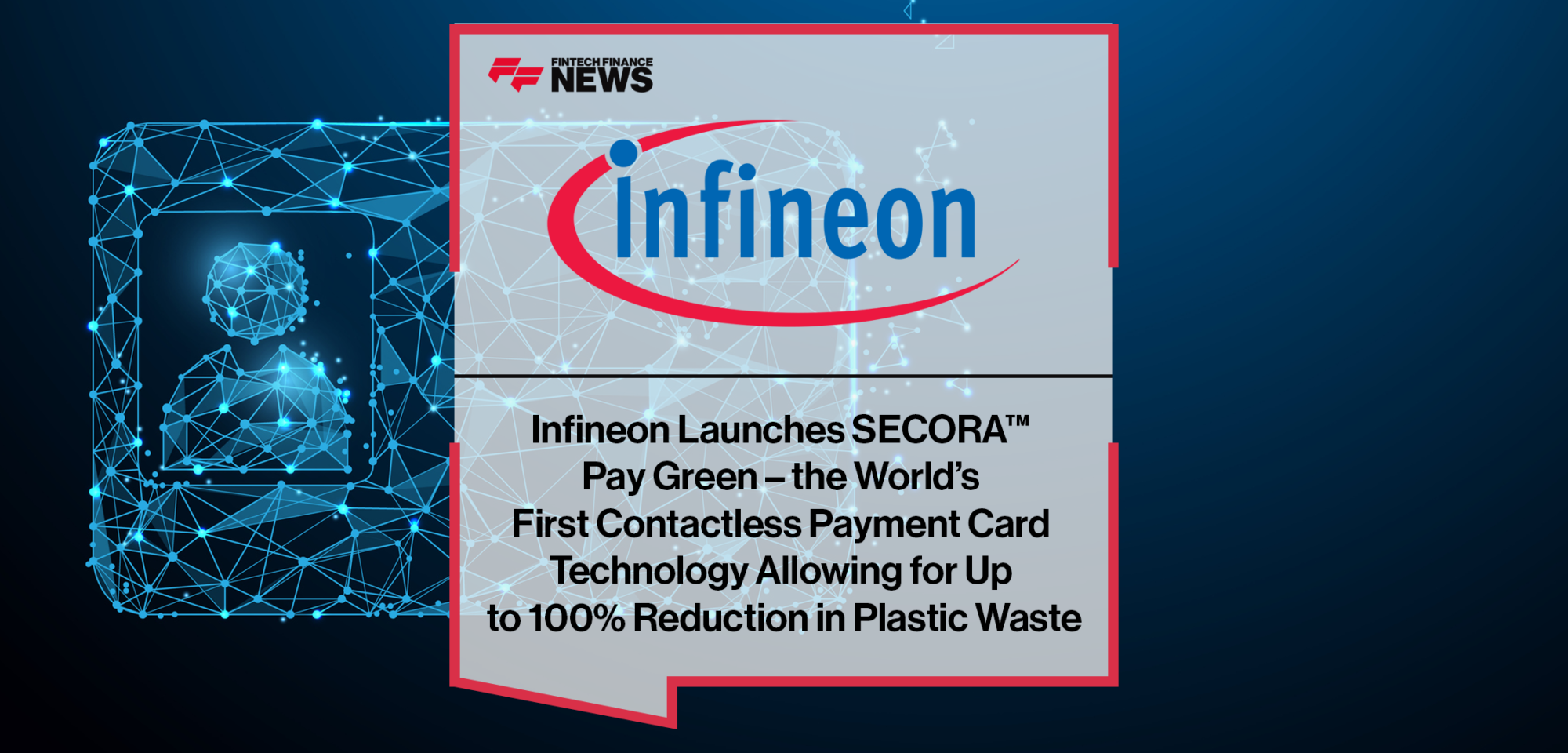 infineon