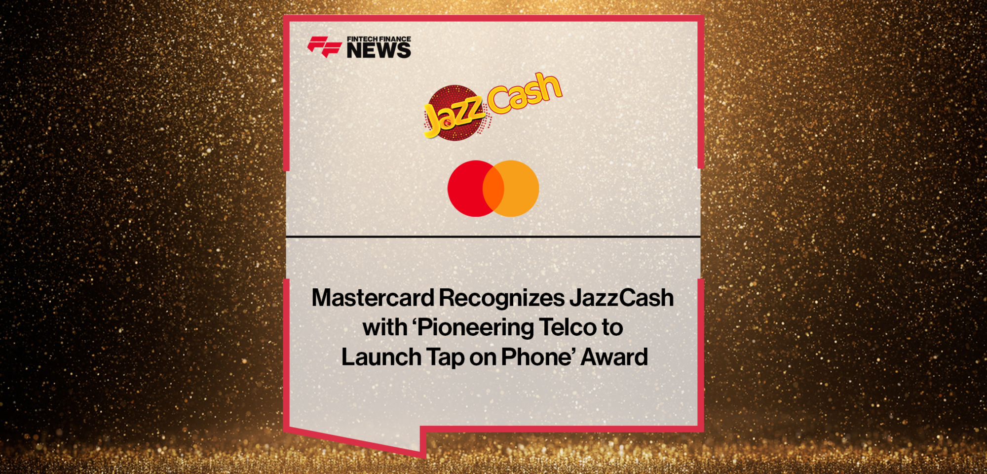 jazzcash|finmont|grange mortgages|marsh|metawealth|token io and open banking expo|payouts network|vertafore|rsm uk|african development bank